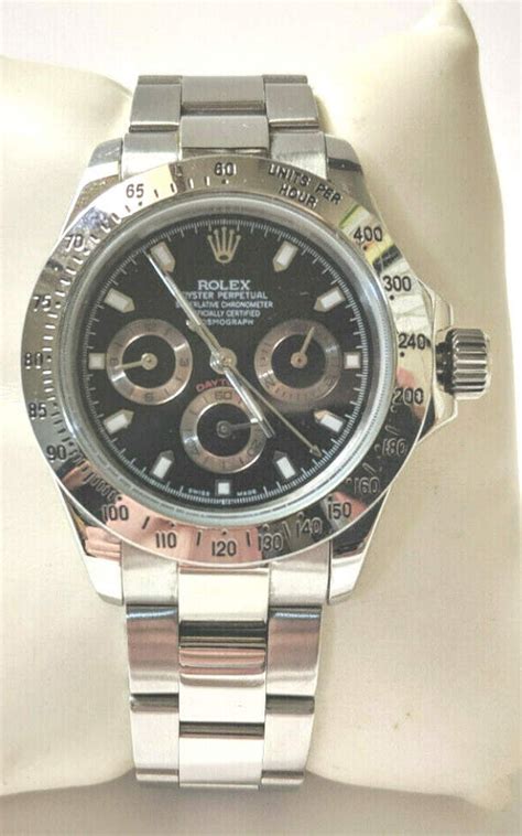 rolex daytona zenith full gold|Rolex daytona 1992 winner 24.